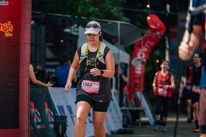 BIB: 
                            <button type="button" onclick="openModal(25075403)" class="btn btn-primary btn-sm float-right btn-popup" data-toggle="modal" data-target=".modal-high-quality">
                        <i class="fas fa-shopping-cart"></i> Add to Cart
                    </button>
                                            <button type="button" onclick="isThisMe(25075403, true)" class="btn btn-success btn-sm float-right btn-popup btn-isme hidden" data-toggle="tooltip" data-placement="bottom" title="นี่คือรูปของคุณใช่ไหม คลิกที่นี่เพื่อเอาเข้าอัลบั้ม">
                        <i class="fas fa-plus"></i> Add to album
                    </button>
                    <button type="button" onclick="isThisMe(25075403, false)" class="btn btn-warning btn-sm float-right btn-popup btn-isnotme hidden">
                        <i class="fas fa-ban"></i> Remove from album
                    </button>