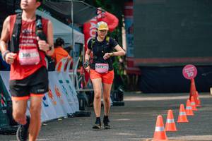 BIB: 
                            <button type="button" onclick="openModal(25072598)" class="btn btn-primary btn-sm float-right btn-popup" data-toggle="modal" data-target=".modal-high-quality">
                        <i class="fas fa-shopping-cart"></i> Add to Cart
                    </button>
                                            <button type="button" onclick="isThisMe(25072598, true)" class="btn btn-success btn-sm float-right btn-popup btn-isme hidden" data-toggle="tooltip" data-placement="bottom" title="นี่คือรูปของคุณใช่ไหม คลิกที่นี่เพื่อเอาเข้าอัลบั้ม">
                        <i class="fas fa-plus"></i> Add to album
                    </button>
                    <button type="button" onclick="isThisMe(25072598, false)" class="btn btn-warning btn-sm float-right btn-popup btn-isnotme hidden">
                        <i class="fas fa-ban"></i> Remove from album
                    </button>