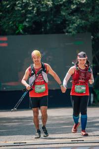 BIB: 
                            <button type="button" onclick="openModal(25085762)" class="btn btn-primary btn-sm float-right btn-popup" data-toggle="modal" data-target=".modal-high-quality">
                        <i class="fas fa-shopping-cart"></i> Add to Cart
                    </button>
                                            <button type="button" onclick="isThisMe(25085762, true)" class="btn btn-success btn-sm float-right btn-popup btn-isme hidden" data-toggle="tooltip" data-placement="bottom" title="นี่คือรูปของคุณใช่ไหม คลิกที่นี่เพื่อเอาเข้าอัลบั้ม">
                        <i class="fas fa-plus"></i> Add to album
                    </button>
                    <button type="button" onclick="isThisMe(25085762, false)" class="btn btn-warning btn-sm float-right btn-popup btn-isnotme hidden">
                        <i class="fas fa-ban"></i> Remove from album
                    </button>