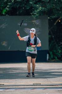 BIB: 
                            <button type="button" onclick="openModal(25085682)" class="btn btn-primary btn-sm float-right btn-popup" data-toggle="modal" data-target=".modal-high-quality">
                        <i class="fas fa-shopping-cart"></i> Add to Cart
                    </button>
                                            <button type="button" onclick="isThisMe(25085682, true)" class="btn btn-success btn-sm float-right btn-popup btn-isme hidden" data-toggle="tooltip" data-placement="bottom" title="นี่คือรูปของคุณใช่ไหม คลิกที่นี่เพื่อเอาเข้าอัลบั้ม">
                        <i class="fas fa-plus"></i> Add to album
                    </button>
                    <button type="button" onclick="isThisMe(25085682, false)" class="btn btn-warning btn-sm float-right btn-popup btn-isnotme hidden">
                        <i class="fas fa-ban"></i> Remove from album
                    </button>