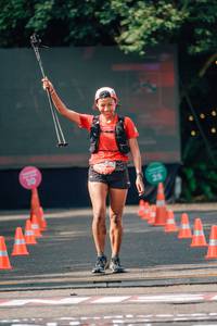 BIB: 
                            <button type="button" onclick="openModal(25071354)" class="btn btn-primary btn-sm float-right btn-popup" data-toggle="modal" data-target=".modal-high-quality">
                        <i class="fas fa-shopping-cart"></i> Add to Cart
                    </button>
                                            <button type="button" onclick="isThisMe(25071354, true)" class="btn btn-success btn-sm float-right btn-popup btn-isme hidden" data-toggle="tooltip" data-placement="bottom" title="นี่คือรูปของคุณใช่ไหม คลิกที่นี่เพื่อเอาเข้าอัลบั้ม">
                        <i class="fas fa-plus"></i> Add to album
                    </button>
                    <button type="button" onclick="isThisMe(25071354, false)" class="btn btn-warning btn-sm float-right btn-popup btn-isnotme hidden">
                        <i class="fas fa-ban"></i> Remove from album
                    </button>