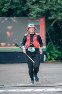 BIB: 
                            <button type="button" onclick="openModal(25087330)" class="btn btn-primary btn-sm float-right btn-popup" data-toggle="modal" data-target=".modal-high-quality">
                        <i class="fas fa-shopping-cart"></i> Add to Cart
                    </button>
                                            <button type="button" onclick="isThisMe(25087330, true)" class="btn btn-success btn-sm float-right btn-popup btn-isme hidden" data-toggle="tooltip" data-placement="bottom" title="นี่คือรูปของคุณใช่ไหม คลิกที่นี่เพื่อเอาเข้าอัลบั้ม">
                        <i class="fas fa-plus"></i> Add to album
                    </button>
                    <button type="button" onclick="isThisMe(25087330, false)" class="btn btn-warning btn-sm float-right btn-popup btn-isnotme hidden">
                        <i class="fas fa-ban"></i> Remove from album
                    </button>