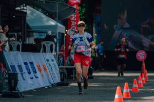 BIB: 
                            <button type="button" onclick="openModal(25078950)" class="btn btn-primary btn-sm float-right btn-popup" data-toggle="modal" data-target=".modal-high-quality">
                        <i class="fas fa-shopping-cart"></i> Add to Cart
                    </button>
                                            <button type="button" onclick="isThisMe(25078950, true)" class="btn btn-success btn-sm float-right btn-popup btn-isme hidden" data-toggle="tooltip" data-placement="bottom" title="นี่คือรูปของคุณใช่ไหม คลิกที่นี่เพื่อเอาเข้าอัลบั้ม">
                        <i class="fas fa-plus"></i> Add to album
                    </button>
                    <button type="button" onclick="isThisMe(25078950, false)" class="btn btn-warning btn-sm float-right btn-popup btn-isnotme hidden">
                        <i class="fas fa-ban"></i> Remove from album
                    </button>