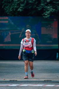 BIB: 
                            <button type="button" onclick="openModal(25084372)" class="btn btn-primary btn-sm float-right btn-popup" data-toggle="modal" data-target=".modal-high-quality">
                        <i class="fas fa-shopping-cart"></i> Add to Cart
                    </button>
                                            <button type="button" onclick="isThisMe(25084372, true)" class="btn btn-success btn-sm float-right btn-popup btn-isme hidden" data-toggle="tooltip" data-placement="bottom" title="นี่คือรูปของคุณใช่ไหม คลิกที่นี่เพื่อเอาเข้าอัลบั้ม">
                        <i class="fas fa-plus"></i> Add to album
                    </button>
                    <button type="button" onclick="isThisMe(25084372, false)" class="btn btn-warning btn-sm float-right btn-popup btn-isnotme hidden">
                        <i class="fas fa-ban"></i> Remove from album
                    </button>