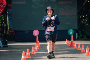 BIB: 
                            <button type="button" onclick="openModal(25078361)" class="btn btn-primary btn-sm float-right btn-popup" data-toggle="modal" data-target=".modal-high-quality">
                        <i class="fas fa-shopping-cart"></i> Add to Cart
                    </button>
                                            <button type="button" onclick="isThisMe(25078361, true)" class="btn btn-success btn-sm float-right btn-popup btn-isme hidden" data-toggle="tooltip" data-placement="bottom" title="นี่คือรูปของคุณใช่ไหม คลิกที่นี่เพื่อเอาเข้าอัลบั้ม">
                        <i class="fas fa-plus"></i> Add to album
                    </button>
                    <button type="button" onclick="isThisMe(25078361, false)" class="btn btn-warning btn-sm float-right btn-popup btn-isnotme hidden">
                        <i class="fas fa-ban"></i> Remove from album
                    </button>