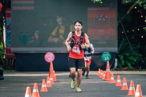 BIB: 
                            <button type="button" onclick="openModal(25071648)" class="btn btn-primary btn-sm float-right btn-popup" data-toggle="modal" data-target=".modal-high-quality">
                        <i class="fas fa-shopping-cart"></i> Add to Cart
                    </button>
                                            <button type="button" onclick="isThisMe(25071648, true)" class="btn btn-success btn-sm float-right btn-popup btn-isme hidden" data-toggle="tooltip" data-placement="bottom" title="นี่คือรูปของคุณใช่ไหม คลิกที่นี่เพื่อเอาเข้าอัลบั้ม">
                        <i class="fas fa-plus"></i> Add to album
                    </button>
                    <button type="button" onclick="isThisMe(25071648, false)" class="btn btn-warning btn-sm float-right btn-popup btn-isnotme hidden">
                        <i class="fas fa-ban"></i> Remove from album
                    </button>