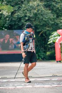 BIB: 
                            <button type="button" onclick="openModal(25087106)" class="btn btn-primary btn-sm float-right btn-popup" data-toggle="modal" data-target=".modal-high-quality">
                        <i class="fas fa-shopping-cart"></i> Add to Cart
                    </button>
                                            <button type="button" onclick="isThisMe(25087106, true)" class="btn btn-success btn-sm float-right btn-popup btn-isme hidden" data-toggle="tooltip" data-placement="bottom" title="นี่คือรูปของคุณใช่ไหม คลิกที่นี่เพื่อเอาเข้าอัลบั้ม">
                        <i class="fas fa-plus"></i> Add to album
                    </button>
                    <button type="button" onclick="isThisMe(25087106, false)" class="btn btn-warning btn-sm float-right btn-popup btn-isnotme hidden">
                        <i class="fas fa-ban"></i> Remove from album
                    </button>