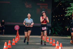 BIB: 
                            <button type="button" onclick="openModal(25075623)" class="btn btn-primary btn-sm float-right btn-popup" data-toggle="modal" data-target=".modal-high-quality">
                        <i class="fas fa-shopping-cart"></i> Add to Cart
                    </button>
                                            <button type="button" onclick="isThisMe(25075623, true)" class="btn btn-success btn-sm float-right btn-popup btn-isme hidden" data-toggle="tooltip" data-placement="bottom" title="นี่คือรูปของคุณใช่ไหม คลิกที่นี่เพื่อเอาเข้าอัลบั้ม">
                        <i class="fas fa-plus"></i> Add to album
                    </button>
                    <button type="button" onclick="isThisMe(25075623, false)" class="btn btn-warning btn-sm float-right btn-popup btn-isnotme hidden">
                        <i class="fas fa-ban"></i> Remove from album
                    </button>