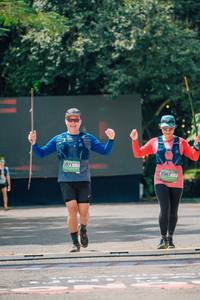 BIB: 
                            <button type="button" onclick="openModal(25085845)" class="btn btn-primary btn-sm float-right btn-popup" data-toggle="modal" data-target=".modal-high-quality">
                        <i class="fas fa-shopping-cart"></i> Add to Cart
                    </button>
                                            <button type="button" onclick="isThisMe(25085845, true)" class="btn btn-success btn-sm float-right btn-popup btn-isme hidden" data-toggle="tooltip" data-placement="bottom" title="นี่คือรูปของคุณใช่ไหม คลิกที่นี่เพื่อเอาเข้าอัลบั้ม">
                        <i class="fas fa-plus"></i> Add to album
                    </button>
                    <button type="button" onclick="isThisMe(25085845, false)" class="btn btn-warning btn-sm float-right btn-popup btn-isnotme hidden">
                        <i class="fas fa-ban"></i> Remove from album
                    </button>