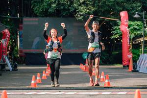 BIB: 
                            <button type="button" onclick="openModal(25072637)" class="btn btn-primary btn-sm float-right btn-popup" data-toggle="modal" data-target=".modal-high-quality">
                        <i class="fas fa-shopping-cart"></i> Add to Cart
                    </button>
                                            <button type="button" onclick="isThisMe(25072637, true)" class="btn btn-success btn-sm float-right btn-popup btn-isme hidden" data-toggle="tooltip" data-placement="bottom" title="นี่คือรูปของคุณใช่ไหม คลิกที่นี่เพื่อเอาเข้าอัลบั้ม">
                        <i class="fas fa-plus"></i> Add to album
                    </button>
                    <button type="button" onclick="isThisMe(25072637, false)" class="btn btn-warning btn-sm float-right btn-popup btn-isnotme hidden">
                        <i class="fas fa-ban"></i> Remove from album
                    </button>