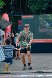 BIB: 
                            <button type="button" onclick="openModal(25088399)" class="btn btn-primary btn-sm float-right btn-popup" data-toggle="modal" data-target=".modal-high-quality">
                        <i class="fas fa-shopping-cart"></i> Add to Cart
                    </button>
                                            <button type="button" onclick="isThisMe(25088399, true)" class="btn btn-success btn-sm float-right btn-popup btn-isme hidden" data-toggle="tooltip" data-placement="bottom" title="นี่คือรูปของคุณใช่ไหม คลิกที่นี่เพื่อเอาเข้าอัลบั้ม">
                        <i class="fas fa-plus"></i> Add to album
                    </button>
                    <button type="button" onclick="isThisMe(25088399, false)" class="btn btn-warning btn-sm float-right btn-popup btn-isnotme hidden">
                        <i class="fas fa-ban"></i> Remove from album
                    </button>