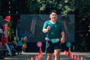 BIB: 
                            <button type="button" onclick="openModal(25079218)" class="btn btn-primary btn-sm float-right btn-popup" data-toggle="modal" data-target=".modal-high-quality">
                        <i class="fas fa-shopping-cart"></i> Add to Cart
                    </button>
                                            <button type="button" onclick="isThisMe(25079218, true)" class="btn btn-success btn-sm float-right btn-popup btn-isme hidden" data-toggle="tooltip" data-placement="bottom" title="นี่คือรูปของคุณใช่ไหม คลิกที่นี่เพื่อเอาเข้าอัลบั้ม">
                        <i class="fas fa-plus"></i> Add to album
                    </button>
                    <button type="button" onclick="isThisMe(25079218, false)" class="btn btn-warning btn-sm float-right btn-popup btn-isnotme hidden">
                        <i class="fas fa-ban"></i> Remove from album
                    </button>