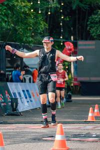 BIB: 
                            <button type="button" onclick="openModal(25071516)" class="btn btn-primary btn-sm float-right btn-popup" data-toggle="modal" data-target=".modal-high-quality">
                        <i class="fas fa-shopping-cart"></i> Add to Cart
                    </button>
                                            <button type="button" onclick="isThisMe(25071516, true)" class="btn btn-success btn-sm float-right btn-popup btn-isme hidden" data-toggle="tooltip" data-placement="bottom" title="นี่คือรูปของคุณใช่ไหม คลิกที่นี่เพื่อเอาเข้าอัลบั้ม">
                        <i class="fas fa-plus"></i> Add to album
                    </button>
                    <button type="button" onclick="isThisMe(25071516, false)" class="btn btn-warning btn-sm float-right btn-popup btn-isnotme hidden">
                        <i class="fas fa-ban"></i> Remove from album
                    </button>