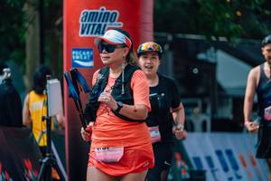 BIB: 
                            <button type="button" onclick="openModal(25077855)" class="btn btn-primary btn-sm float-right btn-popup" data-toggle="modal" data-target=".modal-high-quality">
                        <i class="fas fa-shopping-cart"></i> Add to Cart
                    </button>
                                            <button type="button" onclick="isThisMe(25077855, true)" class="btn btn-success btn-sm float-right btn-popup btn-isme hidden" data-toggle="tooltip" data-placement="bottom" title="นี่คือรูปของคุณใช่ไหม คลิกที่นี่เพื่อเอาเข้าอัลบั้ม">
                        <i class="fas fa-plus"></i> Add to album
                    </button>
                    <button type="button" onclick="isThisMe(25077855, false)" class="btn btn-warning btn-sm float-right btn-popup btn-isnotme hidden">
                        <i class="fas fa-ban"></i> Remove from album
                    </button>