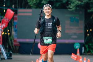 BIB: 
                            <button type="button" onclick="openModal(25076925)" class="btn btn-primary btn-sm float-right btn-popup" data-toggle="modal" data-target=".modal-high-quality">
                        <i class="fas fa-shopping-cart"></i> Add to Cart
                    </button>
                                            <button type="button" onclick="isThisMe(25076925, true)" class="btn btn-success btn-sm float-right btn-popup btn-isme hidden" data-toggle="tooltip" data-placement="bottom" title="นี่คือรูปของคุณใช่ไหม คลิกที่นี่เพื่อเอาเข้าอัลบั้ม">
                        <i class="fas fa-plus"></i> Add to album
                    </button>
                    <button type="button" onclick="isThisMe(25076925, false)" class="btn btn-warning btn-sm float-right btn-popup btn-isnotme hidden">
                        <i class="fas fa-ban"></i> Remove from album
                    </button>