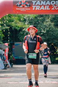 BIB: 
                            <button type="button" onclick="openModal(25086014)" class="btn btn-primary btn-sm float-right btn-popup" data-toggle="modal" data-target=".modal-high-quality">
                        <i class="fas fa-shopping-cart"></i> Add to Cart
                    </button>
                                            <button type="button" onclick="isThisMe(25086014, true)" class="btn btn-success btn-sm float-right btn-popup btn-isme hidden" data-toggle="tooltip" data-placement="bottom" title="นี่คือรูปของคุณใช่ไหม คลิกที่นี่เพื่อเอาเข้าอัลบั้ม">
                        <i class="fas fa-plus"></i> Add to album
                    </button>
                    <button type="button" onclick="isThisMe(25086014, false)" class="btn btn-warning btn-sm float-right btn-popup btn-isnotme hidden">
                        <i class="fas fa-ban"></i> Remove from album
                    </button>