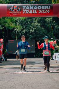 BIB: 
                            <button type="button" onclick="openModal(25085847)" class="btn btn-primary btn-sm float-right btn-popup" data-toggle="modal" data-target=".modal-high-quality">
                        <i class="fas fa-shopping-cart"></i> Add to Cart
                    </button>
                                            <button type="button" onclick="isThisMe(25085847, true)" class="btn btn-success btn-sm float-right btn-popup btn-isme hidden" data-toggle="tooltip" data-placement="bottom" title="นี่คือรูปของคุณใช่ไหม คลิกที่นี่เพื่อเอาเข้าอัลบั้ม">
                        <i class="fas fa-plus"></i> Add to album
                    </button>
                    <button type="button" onclick="isThisMe(25085847, false)" class="btn btn-warning btn-sm float-right btn-popup btn-isnotme hidden">
                        <i class="fas fa-ban"></i> Remove from album
                    </button>