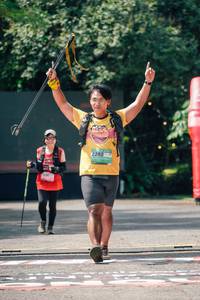 BIB: 
                            <button type="button" onclick="openModal(25083795)" class="btn btn-primary btn-sm float-right btn-popup" data-toggle="modal" data-target=".modal-high-quality">
                        <i class="fas fa-shopping-cart"></i> Add to Cart
                    </button>
                                            <button type="button" onclick="isThisMe(25083795, true)" class="btn btn-success btn-sm float-right btn-popup btn-isme hidden" data-toggle="tooltip" data-placement="bottom" title="นี่คือรูปของคุณใช่ไหม คลิกที่นี่เพื่อเอาเข้าอัลบั้ม">
                        <i class="fas fa-plus"></i> Add to album
                    </button>
                    <button type="button" onclick="isThisMe(25083795, false)" class="btn btn-warning btn-sm float-right btn-popup btn-isnotme hidden">
                        <i class="fas fa-ban"></i> Remove from album
                    </button>