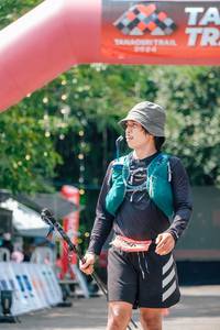 BIB: 
                            <button type="button" onclick="openModal(25082462)" class="btn btn-primary btn-sm float-right btn-popup" data-toggle="modal" data-target=".modal-high-quality">
                        <i class="fas fa-shopping-cart"></i> Add to Cart
                    </button>
                                            <button type="button" onclick="isThisMe(25082462, true)" class="btn btn-success btn-sm float-right btn-popup btn-isme hidden" data-toggle="tooltip" data-placement="bottom" title="นี่คือรูปของคุณใช่ไหม คลิกที่นี่เพื่อเอาเข้าอัลบั้ม">
                        <i class="fas fa-plus"></i> Add to album
                    </button>
                    <button type="button" onclick="isThisMe(25082462, false)" class="btn btn-warning btn-sm float-right btn-popup btn-isnotme hidden">
                        <i class="fas fa-ban"></i> Remove from album
                    </button>