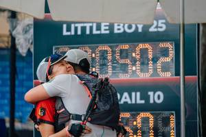 BIB: 
                            <button type="button" onclick="openModal(25087835)" class="btn btn-primary btn-sm float-right btn-popup" data-toggle="modal" data-target=".modal-high-quality">
                        <i class="fas fa-shopping-cart"></i> Add to Cart
                    </button>
                                            <button type="button" onclick="isThisMe(25087835, true)" class="btn btn-success btn-sm float-right btn-popup btn-isme hidden" data-toggle="tooltip" data-placement="bottom" title="นี่คือรูปของคุณใช่ไหม คลิกที่นี่เพื่อเอาเข้าอัลบั้ม">
                        <i class="fas fa-plus"></i> Add to album
                    </button>
                    <button type="button" onclick="isThisMe(25087835, false)" class="btn btn-warning btn-sm float-right btn-popup btn-isnotme hidden">
                        <i class="fas fa-ban"></i> Remove from album
                    </button>