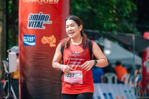 BIB: 
                            <button type="button" onclick="openModal(25072273)" class="btn btn-primary btn-sm float-right btn-popup" data-toggle="modal" data-target=".modal-high-quality">
                        <i class="fas fa-shopping-cart"></i> Add to Cart
                    </button>
                                            <button type="button" onclick="isThisMe(25072273, true)" class="btn btn-success btn-sm float-right btn-popup btn-isme hidden" data-toggle="tooltip" data-placement="bottom" title="นี่คือรูปของคุณใช่ไหม คลิกที่นี่เพื่อเอาเข้าอัลบั้ม">
                        <i class="fas fa-plus"></i> Add to album
                    </button>
                    <button type="button" onclick="isThisMe(25072273, false)" class="btn btn-warning btn-sm float-right btn-popup btn-isnotme hidden">
                        <i class="fas fa-ban"></i> Remove from album
                    </button>