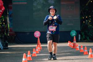 BIB: 
                            <button type="button" onclick="openModal(25078357)" class="btn btn-primary btn-sm float-right btn-popup" data-toggle="modal" data-target=".modal-high-quality">
                        <i class="fas fa-shopping-cart"></i> Add to Cart
                    </button>
                                            <button type="button" onclick="isThisMe(25078357, true)" class="btn btn-success btn-sm float-right btn-popup btn-isme hidden" data-toggle="tooltip" data-placement="bottom" title="นี่คือรูปของคุณใช่ไหม คลิกที่นี่เพื่อเอาเข้าอัลบั้ม">
                        <i class="fas fa-plus"></i> Add to album
                    </button>
                    <button type="button" onclick="isThisMe(25078357, false)" class="btn btn-warning btn-sm float-right btn-popup btn-isnotme hidden">
                        <i class="fas fa-ban"></i> Remove from album
                    </button>