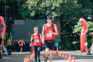 BIB: 
                            <button type="button" onclick="openModal(25080291)" class="btn btn-primary btn-sm float-right btn-popup" data-toggle="modal" data-target=".modal-high-quality">
                        <i class="fas fa-shopping-cart"></i> Add to Cart
                    </button>
                                            <button type="button" onclick="isThisMe(25080291, true)" class="btn btn-success btn-sm float-right btn-popup btn-isme hidden" data-toggle="tooltip" data-placement="bottom" title="นี่คือรูปของคุณใช่ไหม คลิกที่นี่เพื่อเอาเข้าอัลบั้ม">
                        <i class="fas fa-plus"></i> Add to album
                    </button>
                    <button type="button" onclick="isThisMe(25080291, false)" class="btn btn-warning btn-sm float-right btn-popup btn-isnotme hidden">
                        <i class="fas fa-ban"></i> Remove from album
                    </button>