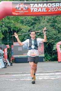 BIB: 
                            <button type="button" onclick="openModal(25087393)" class="btn btn-primary btn-sm float-right btn-popup" data-toggle="modal" data-target=".modal-high-quality">
                        <i class="fas fa-shopping-cart"></i> Add to Cart
                    </button>
                                            <button type="button" onclick="isThisMe(25087393, true)" class="btn btn-success btn-sm float-right btn-popup btn-isme hidden" data-toggle="tooltip" data-placement="bottom" title="นี่คือรูปของคุณใช่ไหม คลิกที่นี่เพื่อเอาเข้าอัลบั้ม">
                        <i class="fas fa-plus"></i> Add to album
                    </button>
                    <button type="button" onclick="isThisMe(25087393, false)" class="btn btn-warning btn-sm float-right btn-popup btn-isnotme hidden">
                        <i class="fas fa-ban"></i> Remove from album
                    </button>