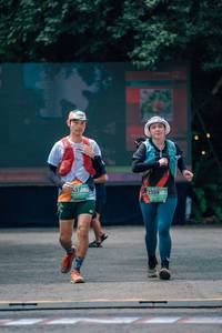 BIB: 
                            <button type="button" onclick="openModal(25085024)" class="btn btn-primary btn-sm float-right btn-popup" data-toggle="modal" data-target=".modal-high-quality">
                        <i class="fas fa-shopping-cart"></i> Add to Cart
                    </button>
                                            <button type="button" onclick="isThisMe(25085024, true)" class="btn btn-success btn-sm float-right btn-popup btn-isme hidden" data-toggle="tooltip" data-placement="bottom" title="นี่คือรูปของคุณใช่ไหม คลิกที่นี่เพื่อเอาเข้าอัลบั้ม">
                        <i class="fas fa-plus"></i> Add to album
                    </button>
                    <button type="button" onclick="isThisMe(25085024, false)" class="btn btn-warning btn-sm float-right btn-popup btn-isnotme hidden">
                        <i class="fas fa-ban"></i> Remove from album
                    </button>