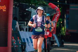 BIB: 
                            <button type="button" onclick="openModal(25078152)" class="btn btn-primary btn-sm float-right btn-popup" data-toggle="modal" data-target=".modal-high-quality">
                        <i class="fas fa-shopping-cart"></i> Add to Cart
                    </button>
                                            <button type="button" onclick="isThisMe(25078152, true)" class="btn btn-success btn-sm float-right btn-popup btn-isme hidden" data-toggle="tooltip" data-placement="bottom" title="นี่คือรูปของคุณใช่ไหม คลิกที่นี่เพื่อเอาเข้าอัลบั้ม">
                        <i class="fas fa-plus"></i> Add to album
                    </button>
                    <button type="button" onclick="isThisMe(25078152, false)" class="btn btn-warning btn-sm float-right btn-popup btn-isnotme hidden">
                        <i class="fas fa-ban"></i> Remove from album
                    </button>