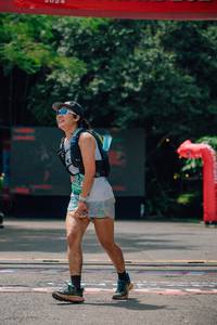 BIB: 
                            <button type="button" onclick="openModal(25085943)" class="btn btn-primary btn-sm float-right btn-popup" data-toggle="modal" data-target=".modal-high-quality">
                        <i class="fas fa-shopping-cart"></i> Add to Cart
                    </button>
                                            <button type="button" onclick="isThisMe(25085943, true)" class="btn btn-success btn-sm float-right btn-popup btn-isme hidden" data-toggle="tooltip" data-placement="bottom" title="นี่คือรูปของคุณใช่ไหม คลิกที่นี่เพื่อเอาเข้าอัลบั้ม">
                        <i class="fas fa-plus"></i> Add to album
                    </button>
                    <button type="button" onclick="isThisMe(25085943, false)" class="btn btn-warning btn-sm float-right btn-popup btn-isnotme hidden">
                        <i class="fas fa-ban"></i> Remove from album
                    </button>