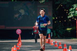 BIB: 
                            <button type="button" onclick="openModal(25080851)" class="btn btn-primary btn-sm float-right btn-popup" data-toggle="modal" data-target=".modal-high-quality">
                        <i class="fas fa-shopping-cart"></i> Add to Cart
                    </button>
                                            <button type="button" onclick="isThisMe(25080851, true)" class="btn btn-success btn-sm float-right btn-popup btn-isme hidden" data-toggle="tooltip" data-placement="bottom" title="นี่คือรูปของคุณใช่ไหม คลิกที่นี่เพื่อเอาเข้าอัลบั้ม">
                        <i class="fas fa-plus"></i> Add to album
                    </button>
                    <button type="button" onclick="isThisMe(25080851, false)" class="btn btn-warning btn-sm float-right btn-popup btn-isnotme hidden">
                        <i class="fas fa-ban"></i> Remove from album
                    </button>