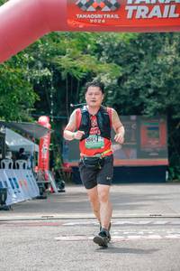 BIB: 
                            <button type="button" onclick="openModal(25087061)" class="btn btn-primary btn-sm float-right btn-popup" data-toggle="modal" data-target=".modal-high-quality">
                        <i class="fas fa-shopping-cart"></i> Add to Cart
                    </button>
                                            <button type="button" onclick="isThisMe(25087061, true)" class="btn btn-success btn-sm float-right btn-popup btn-isme hidden" data-toggle="tooltip" data-placement="bottom" title="นี่คือรูปของคุณใช่ไหม คลิกที่นี่เพื่อเอาเข้าอัลบั้ม">
                        <i class="fas fa-plus"></i> Add to album
                    </button>
                    <button type="button" onclick="isThisMe(25087061, false)" class="btn btn-warning btn-sm float-right btn-popup btn-isnotme hidden">
                        <i class="fas fa-ban"></i> Remove from album
                    </button>