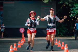 BIB: 
                            <button type="button" onclick="openModal(25071672)" class="btn btn-primary btn-sm float-right btn-popup" data-toggle="modal" data-target=".modal-high-quality">
                        <i class="fas fa-shopping-cart"></i> Add to Cart
                    </button>
                                            <button type="button" onclick="isThisMe(25071672, true)" class="btn btn-success btn-sm float-right btn-popup btn-isme hidden" data-toggle="tooltip" data-placement="bottom" title="นี่คือรูปของคุณใช่ไหม คลิกที่นี่เพื่อเอาเข้าอัลบั้ม">
                        <i class="fas fa-plus"></i> Add to album
                    </button>
                    <button type="button" onclick="isThisMe(25071672, false)" class="btn btn-warning btn-sm float-right btn-popup btn-isnotme hidden">
                        <i class="fas fa-ban"></i> Remove from album
                    </button>