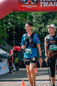 BIB: 
                            <button type="button" onclick="openModal(25080742)" class="btn btn-primary btn-sm float-right btn-popup" data-toggle="modal" data-target=".modal-high-quality">
                        <i class="fas fa-shopping-cart"></i> Add to Cart
                    </button>
                                            <button type="button" onclick="isThisMe(25080742, true)" class="btn btn-success btn-sm float-right btn-popup btn-isme hidden" data-toggle="tooltip" data-placement="bottom" title="นี่คือรูปของคุณใช่ไหม คลิกที่นี่เพื่อเอาเข้าอัลบั้ม">
                        <i class="fas fa-plus"></i> Add to album
                    </button>
                    <button type="button" onclick="isThisMe(25080742, false)" class="btn btn-warning btn-sm float-right btn-popup btn-isnotme hidden">
                        <i class="fas fa-ban"></i> Remove from album
                    </button>