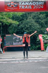 BIB: 
                            <button type="button" onclick="openModal(25089557)" class="btn btn-primary btn-sm float-right btn-popup" data-toggle="modal" data-target=".modal-high-quality">
                        <i class="fas fa-shopping-cart"></i> Add to Cart
                    </button>
                                            <button type="button" onclick="isThisMe(25089557, true)" class="btn btn-success btn-sm float-right btn-popup btn-isme hidden" data-toggle="tooltip" data-placement="bottom" title="นี่คือรูปของคุณใช่ไหม คลิกที่นี่เพื่อเอาเข้าอัลบั้ม">
                        <i class="fas fa-plus"></i> Add to album
                    </button>
                    <button type="button" onclick="isThisMe(25089557, false)" class="btn btn-warning btn-sm float-right btn-popup btn-isnotme hidden">
                        <i class="fas fa-ban"></i> Remove from album
                    </button>