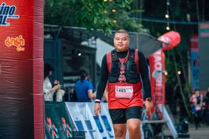 BIB: 
                            <button type="button" onclick="openModal(25076947)" class="btn btn-primary btn-sm float-right btn-popup" data-toggle="modal" data-target=".modal-high-quality">
                        <i class="fas fa-shopping-cart"></i> Add to Cart
                    </button>
                                            <button type="button" onclick="isThisMe(25076947, true)" class="btn btn-success btn-sm float-right btn-popup btn-isme hidden" data-toggle="tooltip" data-placement="bottom" title="นี่คือรูปของคุณใช่ไหม คลิกที่นี่เพื่อเอาเข้าอัลบั้ม">
                        <i class="fas fa-plus"></i> Add to album
                    </button>
                    <button type="button" onclick="isThisMe(25076947, false)" class="btn btn-warning btn-sm float-right btn-popup btn-isnotme hidden">
                        <i class="fas fa-ban"></i> Remove from album
                    </button>