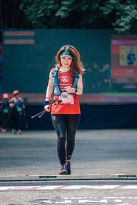 BIB: 
                            <button type="button" onclick="openModal(25084394)" class="btn btn-primary btn-sm float-right btn-popup" data-toggle="modal" data-target=".modal-high-quality">
                        <i class="fas fa-shopping-cart"></i> Add to Cart
                    </button>
                                            <button type="button" onclick="isThisMe(25084394, true)" class="btn btn-success btn-sm float-right btn-popup btn-isme hidden" data-toggle="tooltip" data-placement="bottom" title="นี่คือรูปของคุณใช่ไหม คลิกที่นี่เพื่อเอาเข้าอัลบั้ม">
                        <i class="fas fa-plus"></i> Add to album
                    </button>
                    <button type="button" onclick="isThisMe(25084394, false)" class="btn btn-warning btn-sm float-right btn-popup btn-isnotme hidden">
                        <i class="fas fa-ban"></i> Remove from album
                    </button>