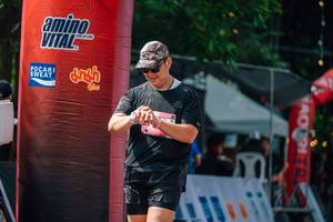 BIB: 
                            <button type="button" onclick="openModal(25075069)" class="btn btn-primary btn-sm float-right btn-popup" data-toggle="modal" data-target=".modal-high-quality">
                        <i class="fas fa-shopping-cart"></i> Add to Cart
                    </button>
                                            <button type="button" onclick="isThisMe(25075069, true)" class="btn btn-success btn-sm float-right btn-popup btn-isme hidden" data-toggle="tooltip" data-placement="bottom" title="นี่คือรูปของคุณใช่ไหม คลิกที่นี่เพื่อเอาเข้าอัลบั้ม">
                        <i class="fas fa-plus"></i> Add to album
                    </button>
                    <button type="button" onclick="isThisMe(25075069, false)" class="btn btn-warning btn-sm float-right btn-popup btn-isnotme hidden">
                        <i class="fas fa-ban"></i> Remove from album
                    </button>