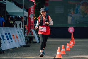 BIB: 
                            <button type="button" onclick="openModal(25075290)" class="btn btn-primary btn-sm float-right btn-popup" data-toggle="modal" data-target=".modal-high-quality">
                        <i class="fas fa-shopping-cart"></i> Add to Cart
                    </button>
                                            <button type="button" onclick="isThisMe(25075290, true)" class="btn btn-success btn-sm float-right btn-popup btn-isme hidden" data-toggle="tooltip" data-placement="bottom" title="นี่คือรูปของคุณใช่ไหม คลิกที่นี่เพื่อเอาเข้าอัลบั้ม">
                        <i class="fas fa-plus"></i> Add to album
                    </button>
                    <button type="button" onclick="isThisMe(25075290, false)" class="btn btn-warning btn-sm float-right btn-popup btn-isnotme hidden">
                        <i class="fas fa-ban"></i> Remove from album
                    </button>