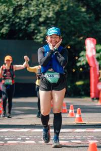 BIB: 
                            <button type="button" onclick="openModal(25080252)" class="btn btn-primary btn-sm float-right btn-popup" data-toggle="modal" data-target=".modal-high-quality">
                        <i class="fas fa-shopping-cart"></i> Add to Cart
                    </button>
                                            <button type="button" onclick="isThisMe(25080252, true)" class="btn btn-success btn-sm float-right btn-popup btn-isme hidden" data-toggle="tooltip" data-placement="bottom" title="นี่คือรูปของคุณใช่ไหม คลิกที่นี่เพื่อเอาเข้าอัลบั้ม">
                        <i class="fas fa-plus"></i> Add to album
                    </button>
                    <button type="button" onclick="isThisMe(25080252, false)" class="btn btn-warning btn-sm float-right btn-popup btn-isnotme hidden">
                        <i class="fas fa-ban"></i> Remove from album
                    </button>