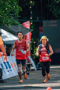 BIB: 
                            <button type="button" onclick="openModal(25081933)" class="btn btn-primary btn-sm float-right btn-popup" data-toggle="modal" data-target=".modal-high-quality">
                        <i class="fas fa-shopping-cart"></i> Add to Cart
                    </button>
                                            <button type="button" onclick="isThisMe(25081933, true)" class="btn btn-success btn-sm float-right btn-popup btn-isme hidden" data-toggle="tooltip" data-placement="bottom" title="นี่คือรูปของคุณใช่ไหม คลิกที่นี่เพื่อเอาเข้าอัลบั้ม">
                        <i class="fas fa-plus"></i> Add to album
                    </button>
                    <button type="button" onclick="isThisMe(25081933, false)" class="btn btn-warning btn-sm float-right btn-popup btn-isnotme hidden">
                        <i class="fas fa-ban"></i> Remove from album
                    </button>