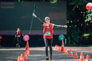 BIB: 
                            <button type="button" onclick="openModal(25080885)" class="btn btn-primary btn-sm float-right btn-popup" data-toggle="modal" data-target=".modal-high-quality">
                        <i class="fas fa-shopping-cart"></i> Add to Cart
                    </button>
                                            <button type="button" onclick="isThisMe(25080885, true)" class="btn btn-success btn-sm float-right btn-popup btn-isme hidden" data-toggle="tooltip" data-placement="bottom" title="นี่คือรูปของคุณใช่ไหม คลิกที่นี่เพื่อเอาเข้าอัลบั้ม">
                        <i class="fas fa-plus"></i> Add to album
                    </button>
                    <button type="button" onclick="isThisMe(25080885, false)" class="btn btn-warning btn-sm float-right btn-popup btn-isnotme hidden">
                        <i class="fas fa-ban"></i> Remove from album
                    </button>