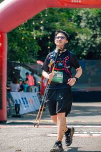 BIB: 
                            <button type="button" onclick="openModal(25084582)" class="btn btn-primary btn-sm float-right btn-popup" data-toggle="modal" data-target=".modal-high-quality">
                        <i class="fas fa-shopping-cart"></i> Add to Cart
                    </button>
                                            <button type="button" onclick="isThisMe(25084582, true)" class="btn btn-success btn-sm float-right btn-popup btn-isme hidden" data-toggle="tooltip" data-placement="bottom" title="นี่คือรูปของคุณใช่ไหม คลิกที่นี่เพื่อเอาเข้าอัลบั้ม">
                        <i class="fas fa-plus"></i> Add to album
                    </button>
                    <button type="button" onclick="isThisMe(25084582, false)" class="btn btn-warning btn-sm float-right btn-popup btn-isnotme hidden">
                        <i class="fas fa-ban"></i> Remove from album
                    </button>