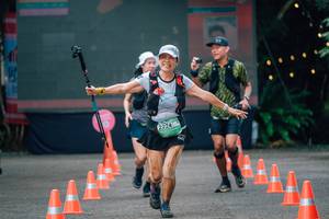 BIB: 
                            <button type="button" onclick="openModal(25077355)" class="btn btn-primary btn-sm float-right btn-popup" data-toggle="modal" data-target=".modal-high-quality">
                        <i class="fas fa-shopping-cart"></i> Add to Cart
                    </button>
                                            <button type="button" onclick="isThisMe(25077355, true)" class="btn btn-success btn-sm float-right btn-popup btn-isme hidden" data-toggle="tooltip" data-placement="bottom" title="นี่คือรูปของคุณใช่ไหม คลิกที่นี่เพื่อเอาเข้าอัลบั้ม">
                        <i class="fas fa-plus"></i> Add to album
                    </button>
                    <button type="button" onclick="isThisMe(25077355, false)" class="btn btn-warning btn-sm float-right btn-popup btn-isnotme hidden">
                        <i class="fas fa-ban"></i> Remove from album
                    </button>