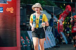 BIB: 
                            <button type="button" onclick="openModal(25068813)" class="btn btn-primary btn-sm float-right btn-popup" data-toggle="modal" data-target=".modal-high-quality">
                        <i class="fas fa-shopping-cart"></i> Add to Cart
                    </button>
                                            <button type="button" onclick="isThisMe(25068813, true)" class="btn btn-success btn-sm float-right btn-popup btn-isme hidden" data-toggle="tooltip" data-placement="bottom" title="นี่คือรูปของคุณใช่ไหม คลิกที่นี่เพื่อเอาเข้าอัลบั้ม">
                        <i class="fas fa-plus"></i> Add to album
                    </button>
                    <button type="button" onclick="isThisMe(25068813, false)" class="btn btn-warning btn-sm float-right btn-popup btn-isnotme hidden">
                        <i class="fas fa-ban"></i> Remove from album
                    </button>