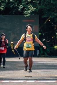 BIB: 
                            <button type="button" onclick="openModal(25083790)" class="btn btn-primary btn-sm float-right btn-popup" data-toggle="modal" data-target=".modal-high-quality">
                        <i class="fas fa-shopping-cart"></i> Add to Cart
                    </button>
                                            <button type="button" onclick="isThisMe(25083790, true)" class="btn btn-success btn-sm float-right btn-popup btn-isme hidden" data-toggle="tooltip" data-placement="bottom" title="นี่คือรูปของคุณใช่ไหม คลิกที่นี่เพื่อเอาเข้าอัลบั้ม">
                        <i class="fas fa-plus"></i> Add to album
                    </button>
                    <button type="button" onclick="isThisMe(25083790, false)" class="btn btn-warning btn-sm float-right btn-popup btn-isnotme hidden">
                        <i class="fas fa-ban"></i> Remove from album
                    </button>