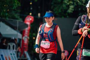 BIB: 
                            <button type="button" onclick="openModal(25075048)" class="btn btn-primary btn-sm float-right btn-popup" data-toggle="modal" data-target=".modal-high-quality">
                        <i class="fas fa-shopping-cart"></i> Add to Cart
                    </button>
                                            <button type="button" onclick="isThisMe(25075048, true)" class="btn btn-success btn-sm float-right btn-popup btn-isme hidden" data-toggle="tooltip" data-placement="bottom" title="นี่คือรูปของคุณใช่ไหม คลิกที่นี่เพื่อเอาเข้าอัลบั้ม">
                        <i class="fas fa-plus"></i> Add to album
                    </button>
                    <button type="button" onclick="isThisMe(25075048, false)" class="btn btn-warning btn-sm float-right btn-popup btn-isnotme hidden">
                        <i class="fas fa-ban"></i> Remove from album
                    </button>