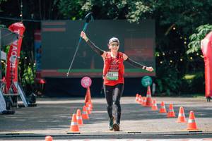 BIB: 
                            <button type="button" onclick="openModal(25080896)" class="btn btn-primary btn-sm float-right btn-popup" data-toggle="modal" data-target=".modal-high-quality">
                        <i class="fas fa-shopping-cart"></i> Add to Cart
                    </button>
                                            <button type="button" onclick="isThisMe(25080896, true)" class="btn btn-success btn-sm float-right btn-popup btn-isme hidden" data-toggle="tooltip" data-placement="bottom" title="นี่คือรูปของคุณใช่ไหม คลิกที่นี่เพื่อเอาเข้าอัลบั้ม">
                        <i class="fas fa-plus"></i> Add to album
                    </button>
                    <button type="button" onclick="isThisMe(25080896, false)" class="btn btn-warning btn-sm float-right btn-popup btn-isnotme hidden">
                        <i class="fas fa-ban"></i> Remove from album
                    </button>