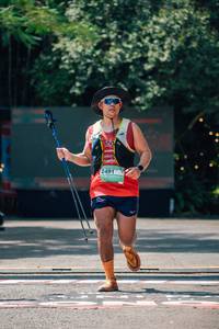 BIB: 
                            <button type="button" onclick="openModal(25084737)" class="btn btn-primary btn-sm float-right btn-popup" data-toggle="modal" data-target=".modal-high-quality">
                        <i class="fas fa-shopping-cart"></i> Add to Cart
                    </button>
                                            <button type="button" onclick="isThisMe(25084737, true)" class="btn btn-success btn-sm float-right btn-popup btn-isme hidden" data-toggle="tooltip" data-placement="bottom" title="นี่คือรูปของคุณใช่ไหม คลิกที่นี่เพื่อเอาเข้าอัลบั้ม">
                        <i class="fas fa-plus"></i> Add to album
                    </button>
                    <button type="button" onclick="isThisMe(25084737, false)" class="btn btn-warning btn-sm float-right btn-popup btn-isnotme hidden">
                        <i class="fas fa-ban"></i> Remove from album
                    </button>